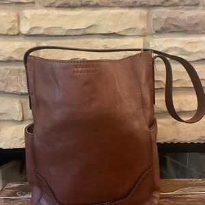 FRYE Shoulder bag